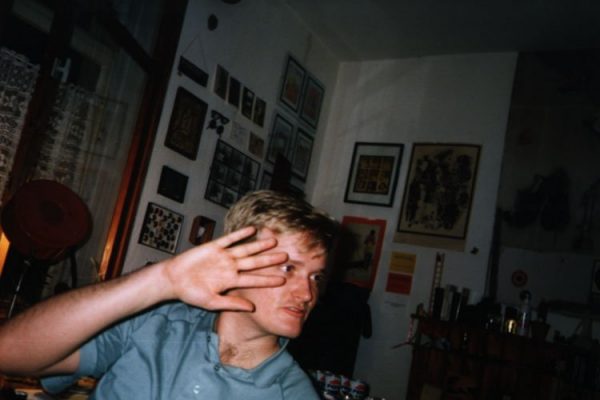 103