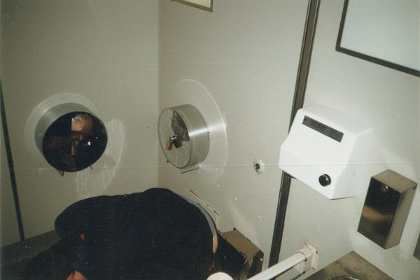 29