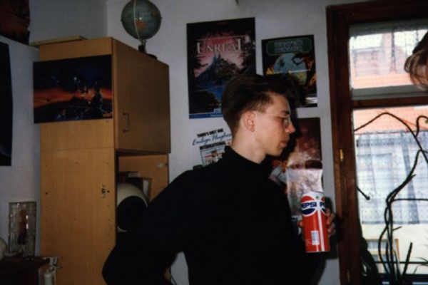 50