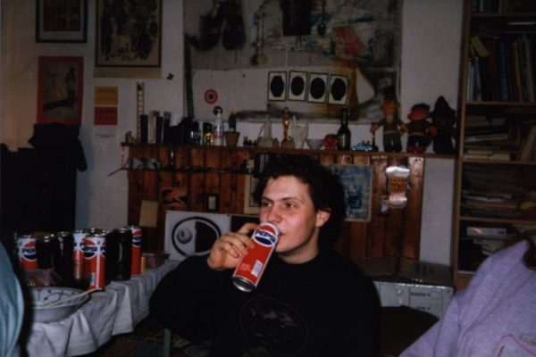 51