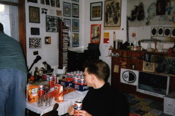 52