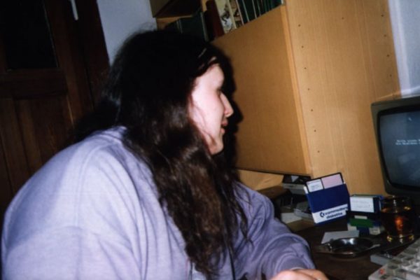 86