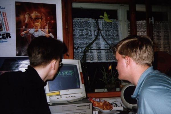 99