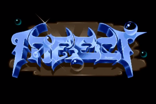 Ebene 1