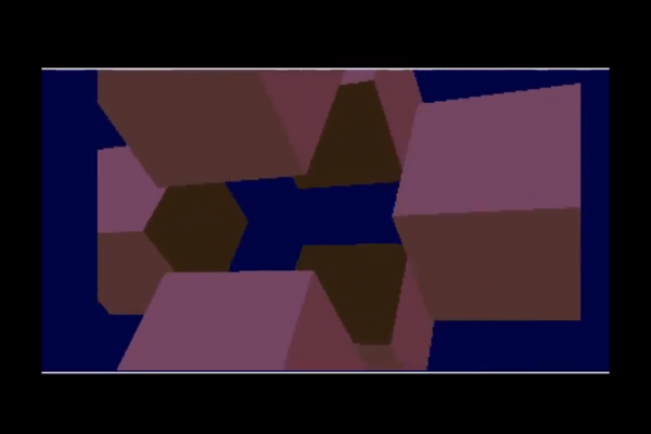 Ebene 12