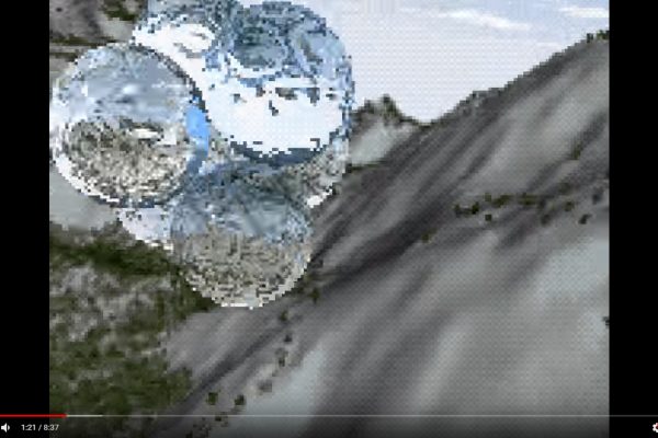 dw2-3