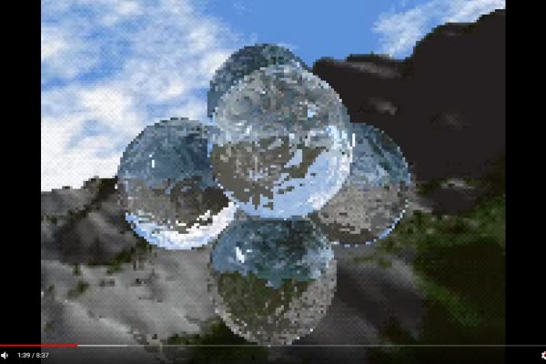 dw2-4