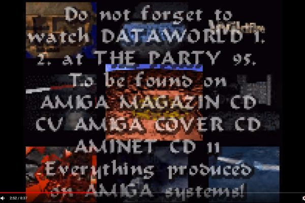 dw2-6