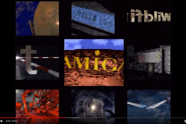 dw2-7