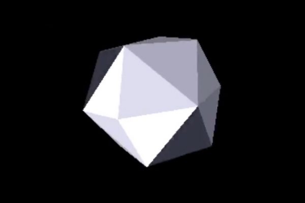 eq10