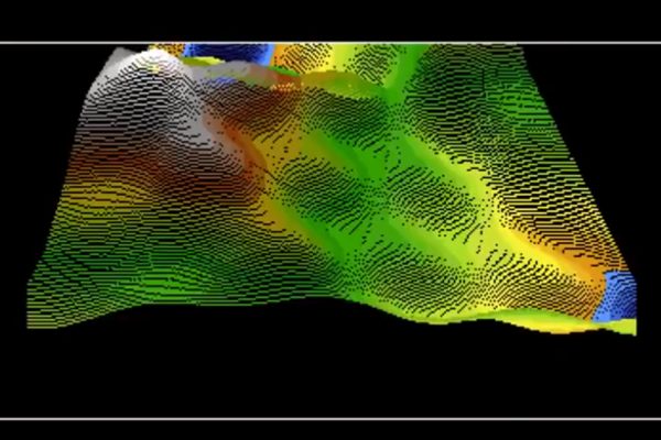 eq8