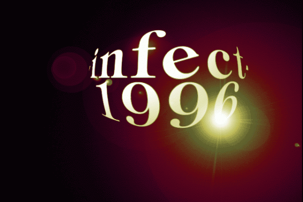 IFT-1996