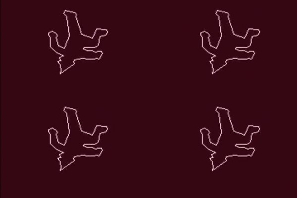 noise3