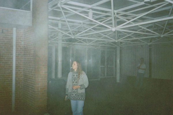 aars_001_003
