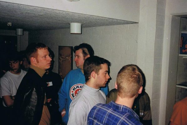 010_01