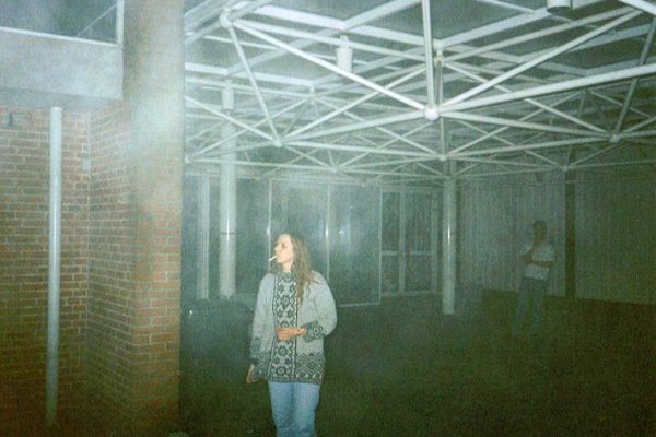 aars_001_04