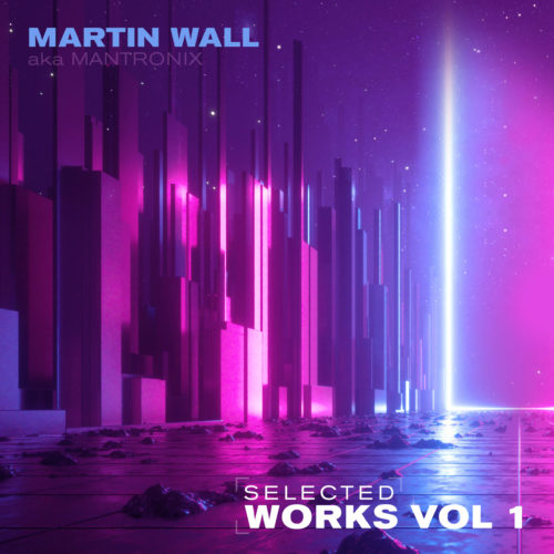 vol1_f001