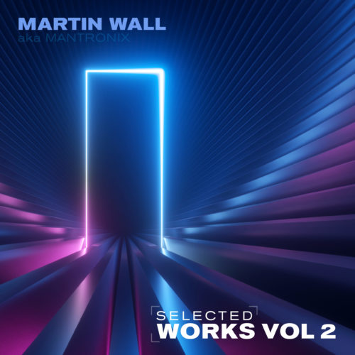vol2_f001