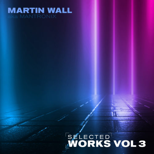 vol3_f001