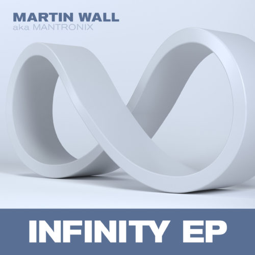 infinity_ep4